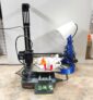 Test de la KINGROON KP3S Pro V2