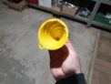 Test du Flash PLA Aceaddity