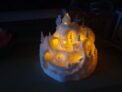 Test du High Speed PLA Sunlu