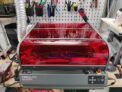 Test du Creality Falcon2 Pro 22W