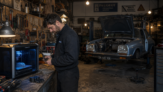 Imprimer ses pièces auto introuvables : le guide du maker-garagiste