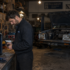Quelle imprimante 3D acheter en 2026 ? Le guide ultime pour ne pas se tromper selon son profil