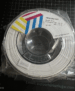 Test PETG Eolas