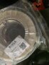 Test du filament ABS V0 FR de chez Rosa3D
