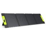 FOSSiBOT SP110 110W Foldable Solar Panel