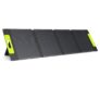 FOSSiBOT SP110 110W Foldable Solar Panel