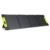 FOSSiBOT SP110 110W Foldable Solar Panel