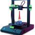 TRONXY X5SA-400