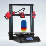 Imprimante 3D Pliable XingTong Zhilian
