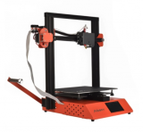 Imprimante 3d Aibecy