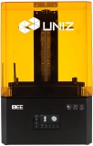 UNIX IBEE Imprimante 3D LCD 4K Mono 8.9″