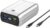 imuto Batterie Externe 100W 27200mAh