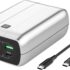 AskHand Mini PC AMD 5 5600H