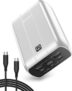 imuto Power Bank 100W 20000mAh