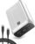 imuto Power Bank 100W 20000mAh
