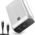 Mini PC TRIGKEY 8Go 128Go