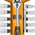 Kit Upgrade Tronxy X5SA Pro