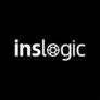 Coupon Inslogic3d