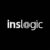Coupon Inslogic3d