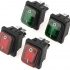 Perceuse sans fil TECCPO 60Nm + 2 batteries