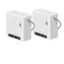Interrupteur Wifi SONOFF