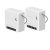 Interrupteur Wifi SONOFF