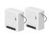 YI Home Cameras IP 1080p Wifi x2
