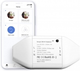 Interrupteur intelligent Wifi Meross