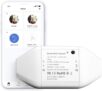 Interrupteur intelligent Wifi Meross