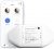 Interrupteur intelligent Wifi Meross
