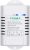 Interrupteur WiFi 30A