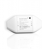 Interrupteur Intelligent Wifi Meross