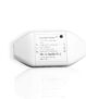 Interrupteur Intelligent Wifi Meross