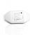 Interrupteur Intelligent Wifi Meross