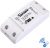 Interrupteur Wifi SONOFF 10A