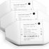 Scie Circulaire GALAX PRO