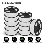 Filament PLA+ JAYO 10kg