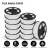 Filament PLA+ JAYO 10kg