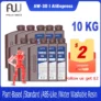 JAYO résine UV standard 10kg