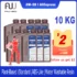 SUNLU PLA+ 3kg