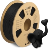 JAYO PLA Matte