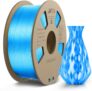 Filament JAYO Silk 1kg 1.75mm