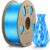 Filament JAYO Silk 1kg 1.75mm
