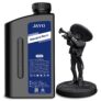 Résine UV JAYO 1000g