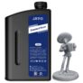 Résine UV Standard JAYO 2kg