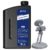 Résine UV Standard JAYO 2kg