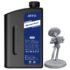 HOTO Perceuse sans Fil BRUSHLESS & Boite à outils