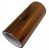 KAPTON 200 mm x 32 m