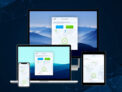 KeepSolid VPN Unlimited : Lifetime Subscription