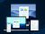 KeepSolid VPN Unlimited : Lifetime Subscription